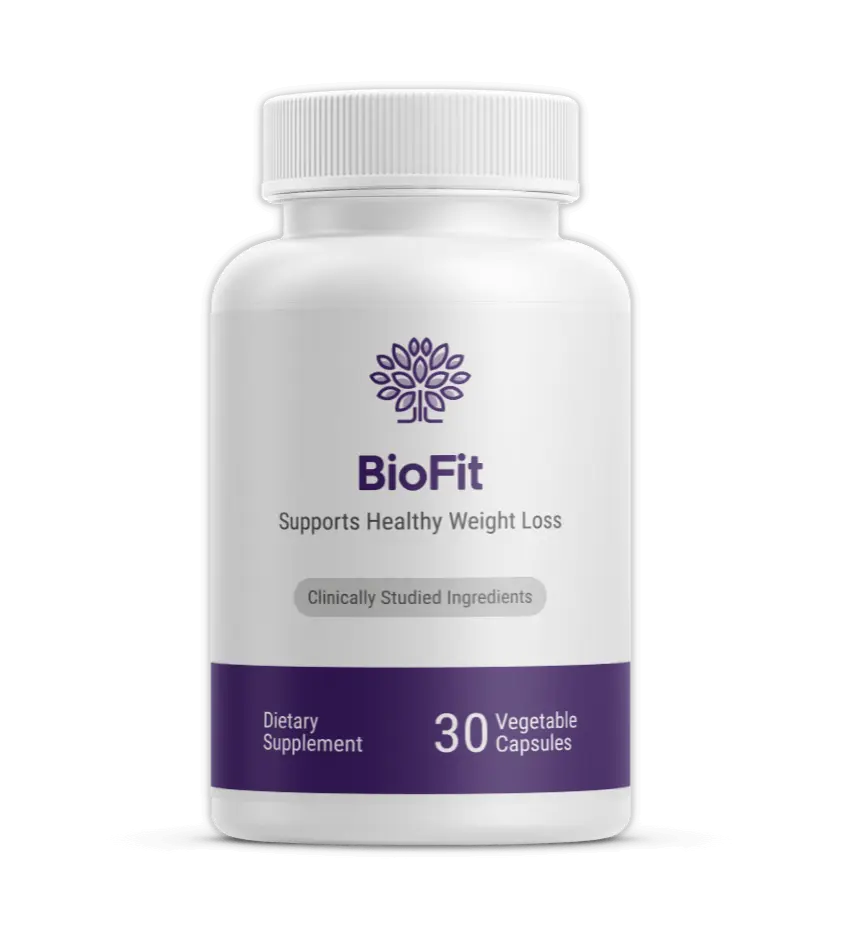 Biofit Buy