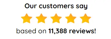 Biofit customer ratings